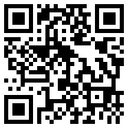 esetnod32最新用户名和密码