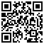 上海一网通办app
