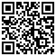 ins下载官方app