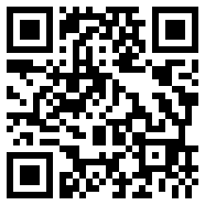 金连APP