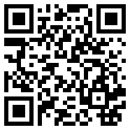 学有优教APP