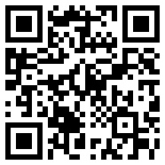 占星猫