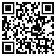 视频网站电视app