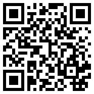 NODEVIDEO