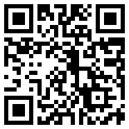 winrar64破解版