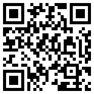 今日黄金app