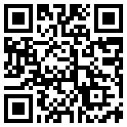 香蕉视频播放器app