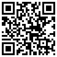 电网头条APP