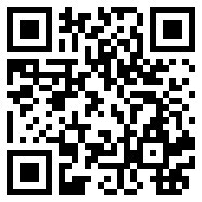 铁牛app