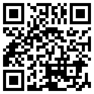youtube官方app下载