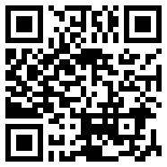 阿基米德app