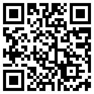 高德地图app