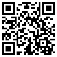 e站(EhViewer)绿色版本下载