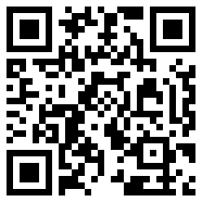 滴滴车主app最新版下载安装