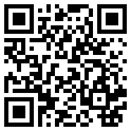北斗卫星导航系统app