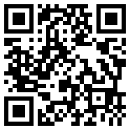 googleplaystore