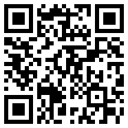微信6.7.3