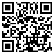 新世界动漫app