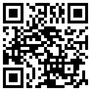 香蕉频蕉app