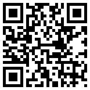 小当家app
