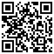 鲍鱼app