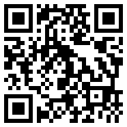testflight下载