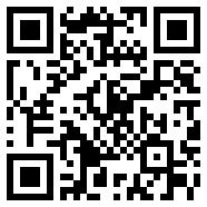 AO3网页版