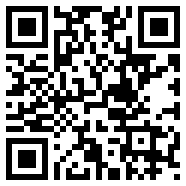 NODEVIDEO