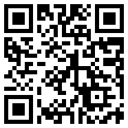 bitdungeon2
