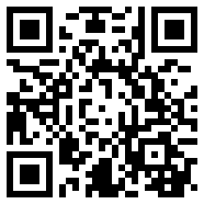 COM.FACEBOOK.KATANA
