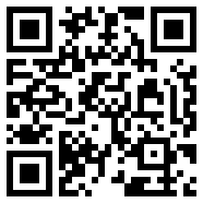 上游新闻app