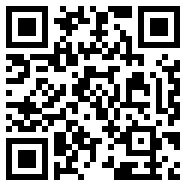 ao3app下载