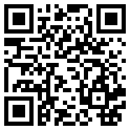 youtube官方下载app
