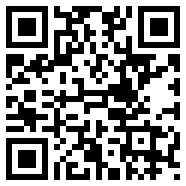 东京热app
