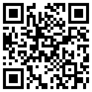 pubgtool画质助手