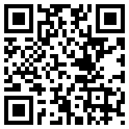 ticwear