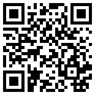 MNETPLUS