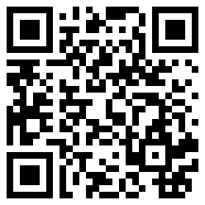 qq闪照破解器软件app