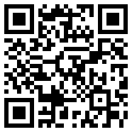 英雄联盟51活动