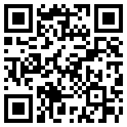 PICACG正版V2.2.1.2.3.4