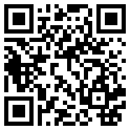 palipali2轻量版网页版最新版