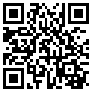 JCYAPP:ORG囧次元