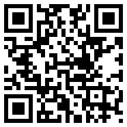 海尔智能电视软件