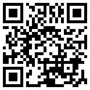 灵动岛APP