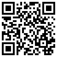 麻花影视官方正版下载