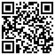 ehviewer2.0.0.0版本下载