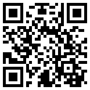 智慧团建app