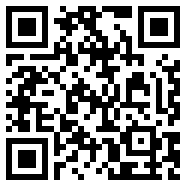 flashcs3软件下载