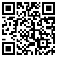 jmcomic网页版入口的应用特点