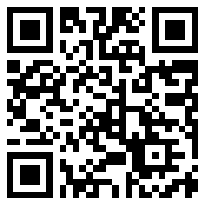 Smartphoneupgrader